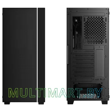 Корпус DeepCool Matrexx 55 V3 (DP-ATX-MATREXX55V3) картинка 6
